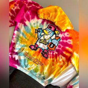 Men’s xl hoodie